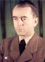 Albert Speer, Hitlers Architekt