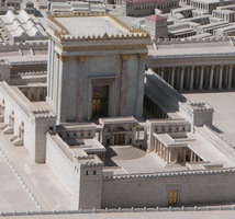 tempel2.jpg
