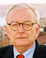 Ulrich Schramm