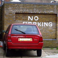 noparking.jpg