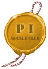 PI-Mobile-Club