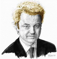Wilders Geert