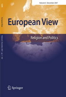 European View
