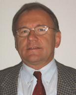 Bernhard Nacke