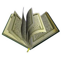 Islam Koran