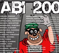 abi_200
