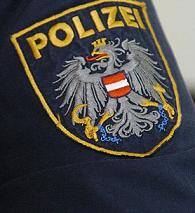 Polizei Wien