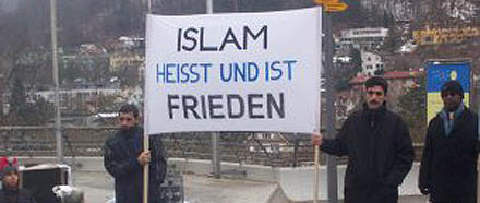 islam_ist_frieden