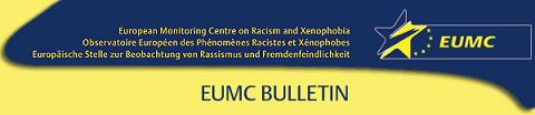 Kommission gegen Rassismus und Intoleranz des Europarats