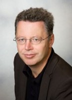 Markus Beisicht