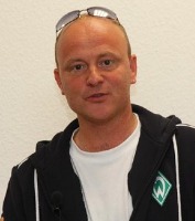 Michael Böthel