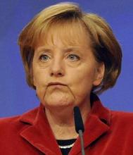 Aufklärung für Angela Merkel von PI-Leserin Epi