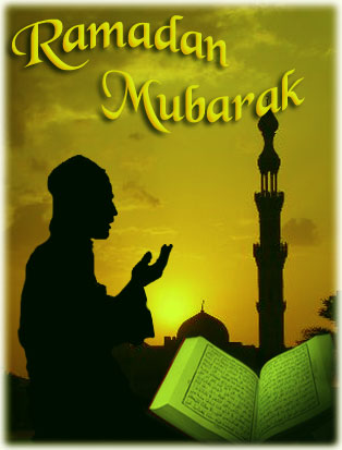 ramadan_mubarak