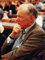 Robert L. Bernstein