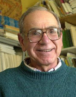 Prof. Richard T. Antoun