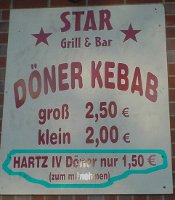 Hartz-Kebab