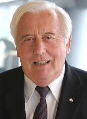 Leonhard Kuckart