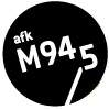 Radio M94,5