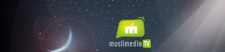 muslimedia-tv