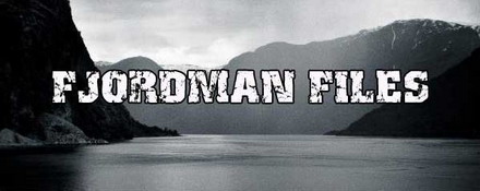 fjordman_files