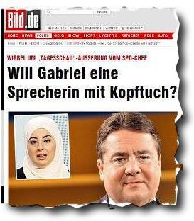 gabriel_bild