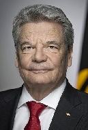 Official_portrait_of_Joachim_Gauck