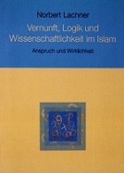 vernunft_logik_islam