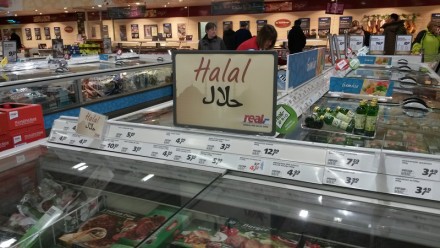 halal_real