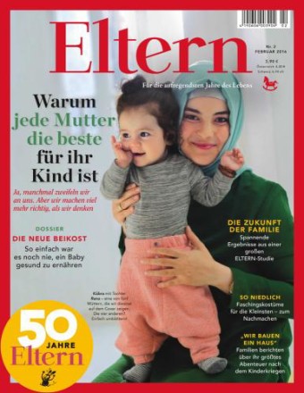 eltern_cover