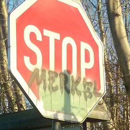 stop_merkel