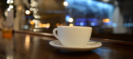 cup_tea
