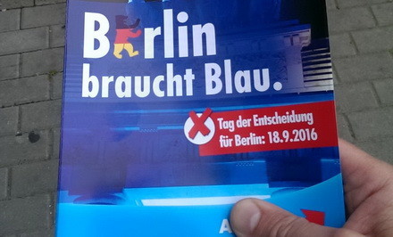 berlin_blau