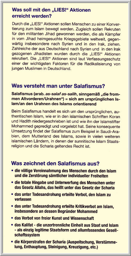 salafismus-3