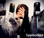 alkohol_symbol
