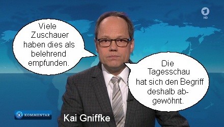 kai_gniffke