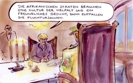 merkel_cartoon