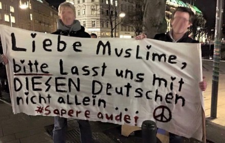 muslime_deutsche