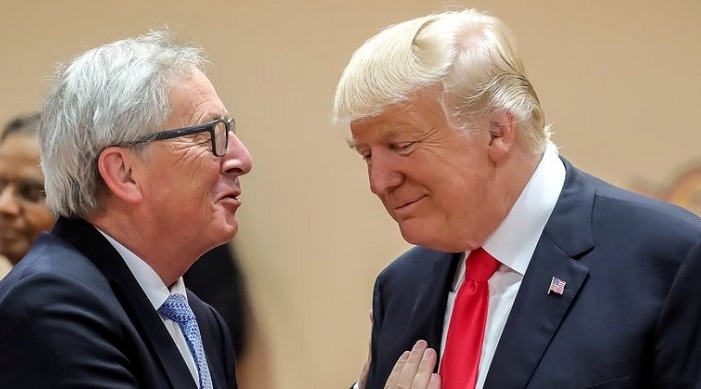 http://www.pi-news.net/wp-content/uploads/2018/03/juncker_trump.jpg