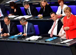 http://www.pi-news.net/wp-content/uploads/2018/06/merkel_kreuz-324x235.jpg