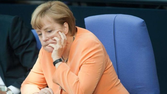 http://www.pi-news.net/wp-content/uploads/2018/07/Merkel01-696x391.jpg