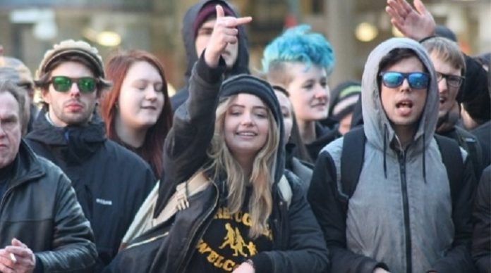 antifa_goere