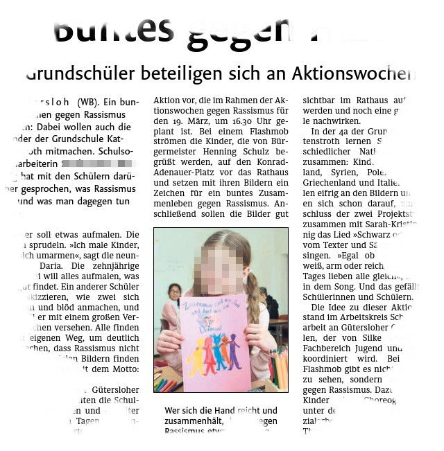 [Bild: Westfalen-Blatt040319Ausriss.jpg]