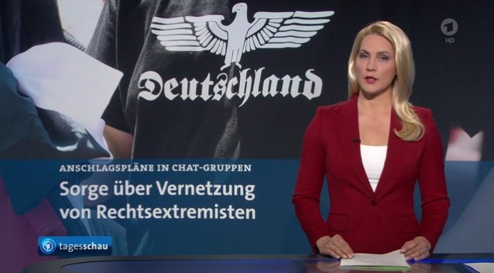 [Bild: tagesschau_deutschland-696x385.jpg]