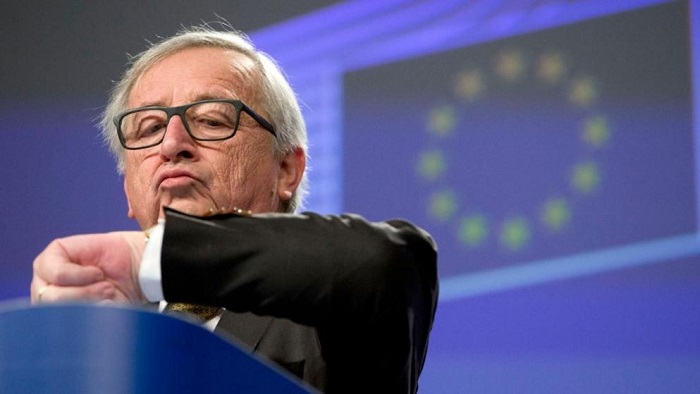 http://www.pi-news.net/wp-content/uploads/2019/05/juncker_zeit.jpg