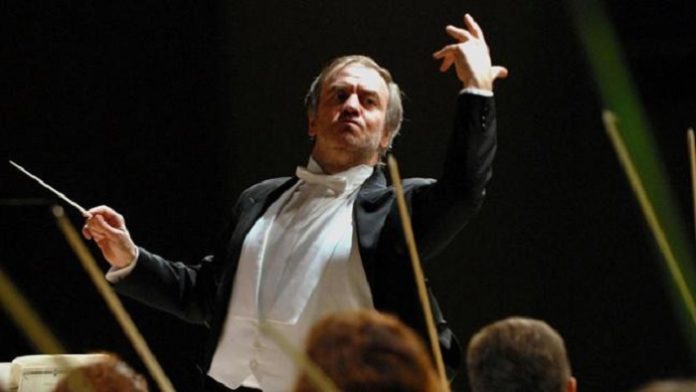 http://www.pi-news.net/wp-content/uploads/2019/07/gergiev-696x392.jpg