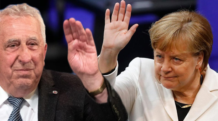 http://www.pi-news.net/wp-content/uploads/2019/11/krenzmerkel-696x387.jpg