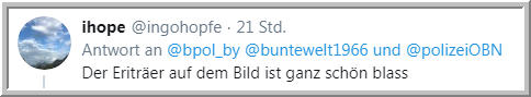 [Bild: A10.jpg]