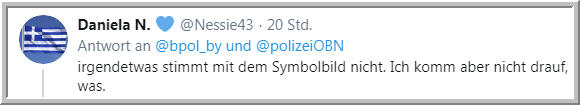 [Bild: A2-1.jpg]