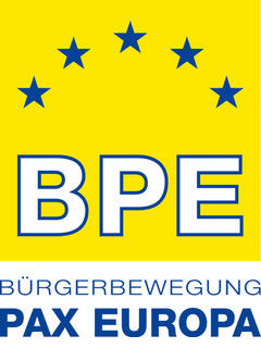 [Bild: Logo-BPE-neu-2021-2.jpg]