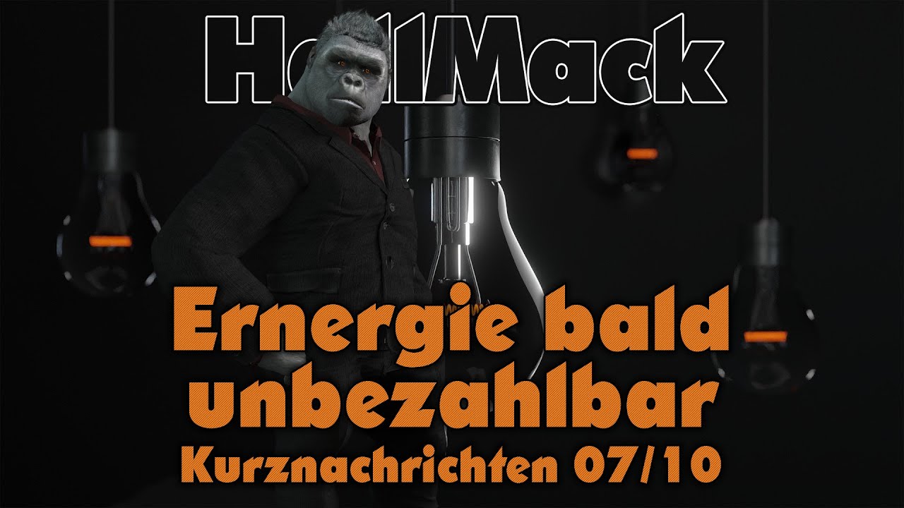 maxresdefault-15.jpg